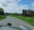 1st Belgian Octagon Tour (87)
